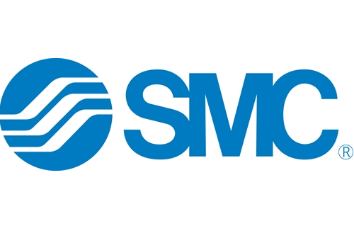 SMC