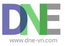 logo 10