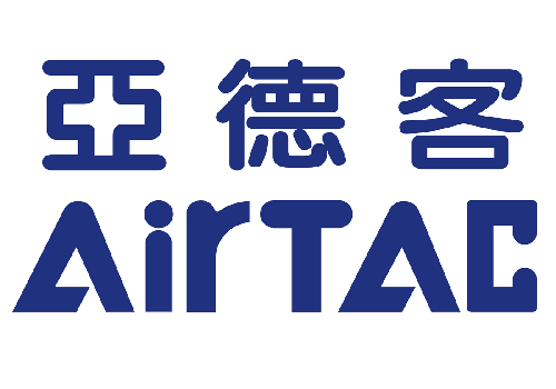 AIRTAC