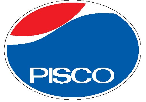 PISCO