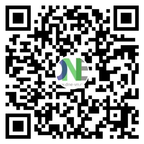 zalo lien he  0902.346.968 -dne