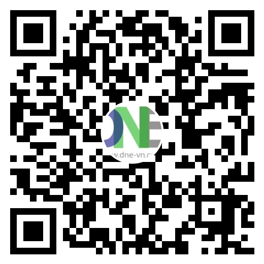 zalo lien he  0902.346.968 -dne