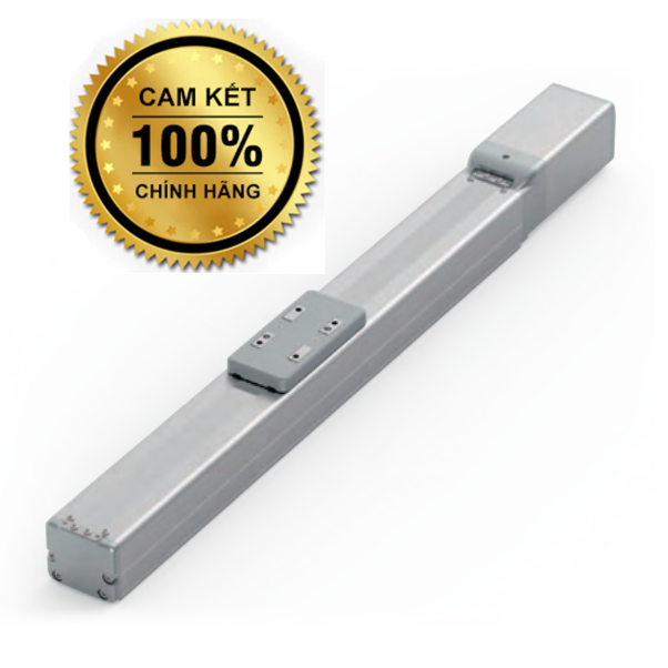 RCP6-SA6C series